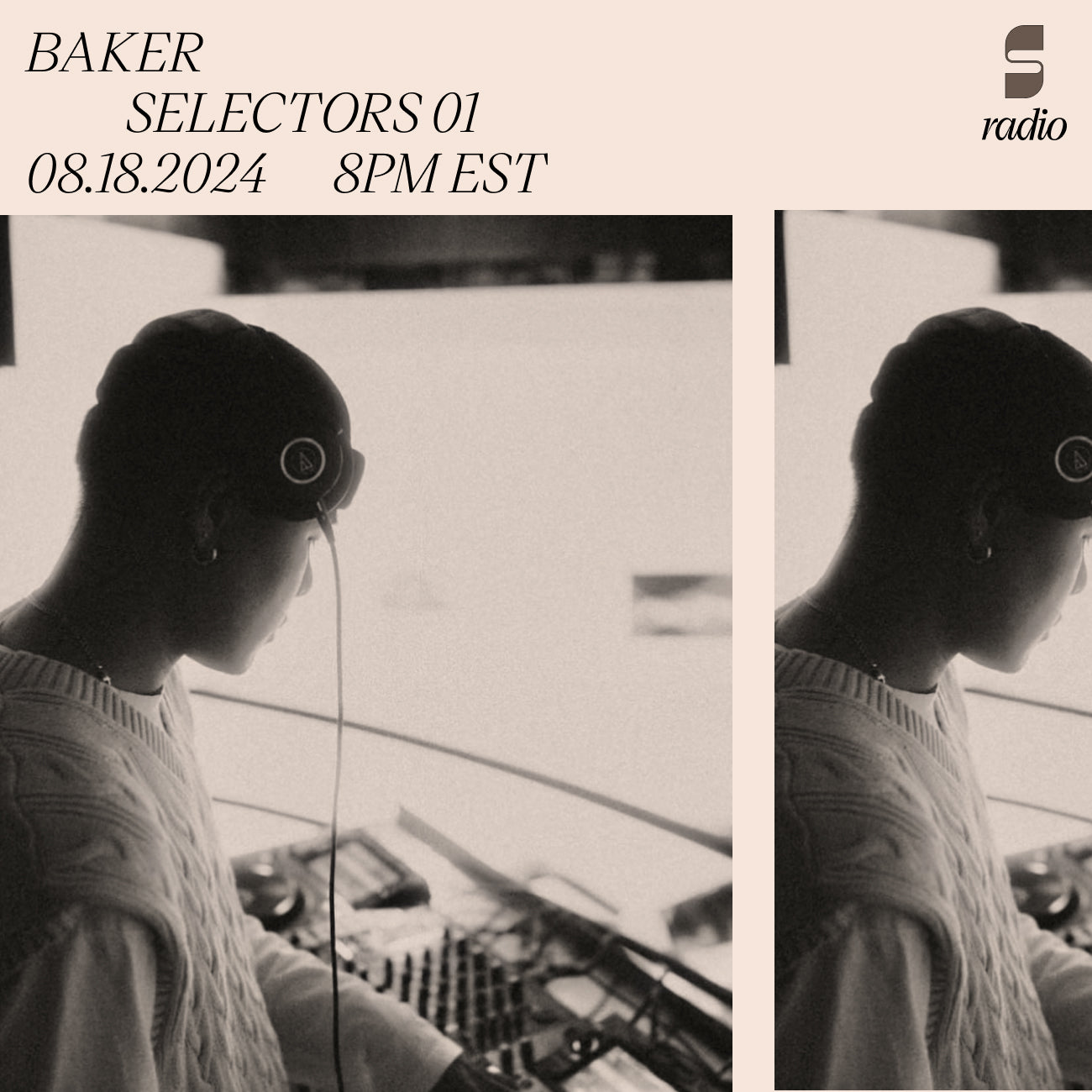 selectors 01