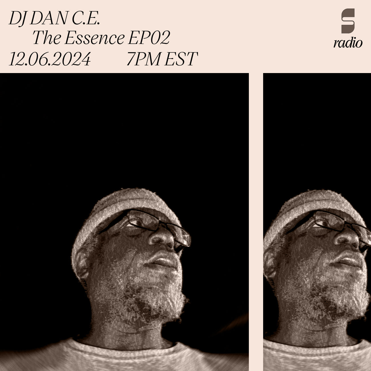 The Essence EP02