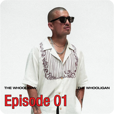 EPISODE 001 · 02.04.2024