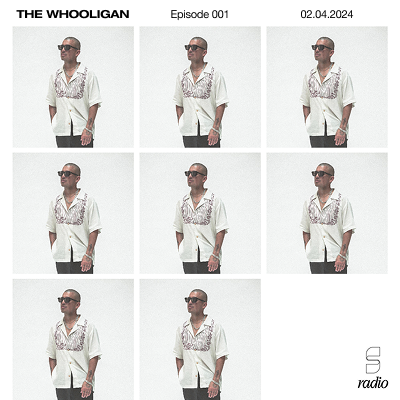 EPISODE 001 · 02.04.2024