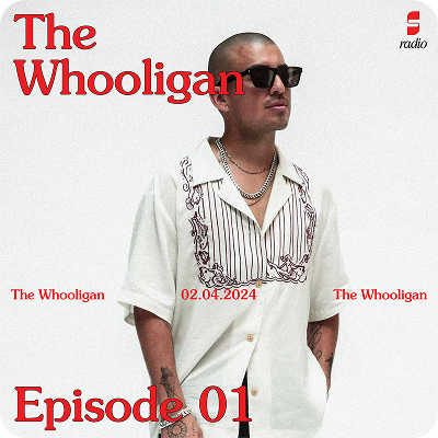 EPISODE 001 · 02.04.2024
