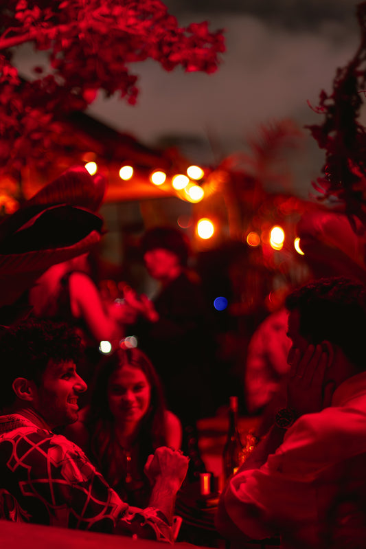 Get SAUCED Gift Card – $200