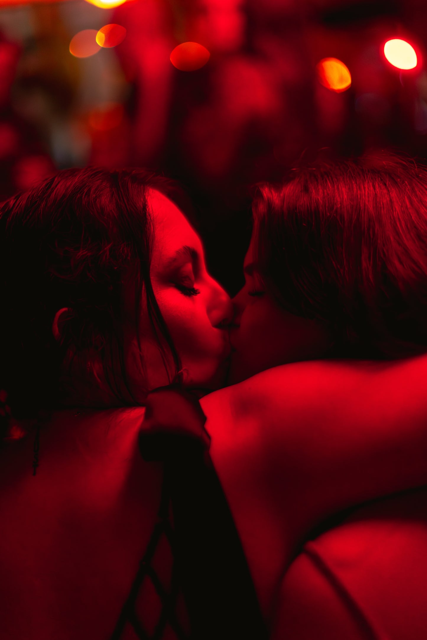 Get SAUCED Gift Card – $100