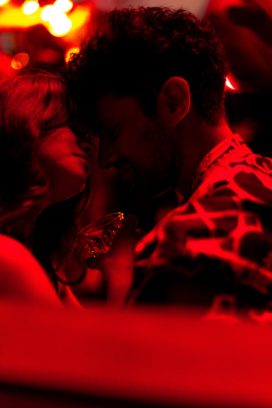 Get SAUCED Gift Card – $150