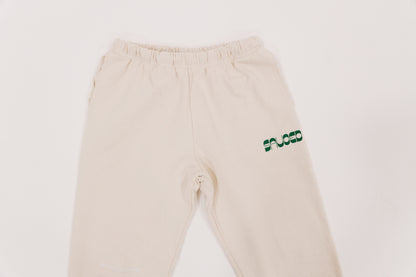 "SAUCED x The Ugly Duckling Club" Sweatpants